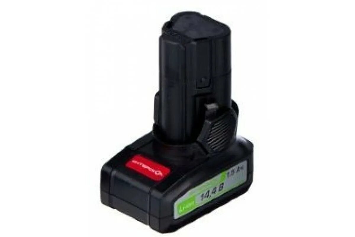 4 эр. аккумуляторная батарея для интерскол да-эр 14,4. аккумулятор для интерскол да-12эр-01. 1500ам. 012 li-ion 14.