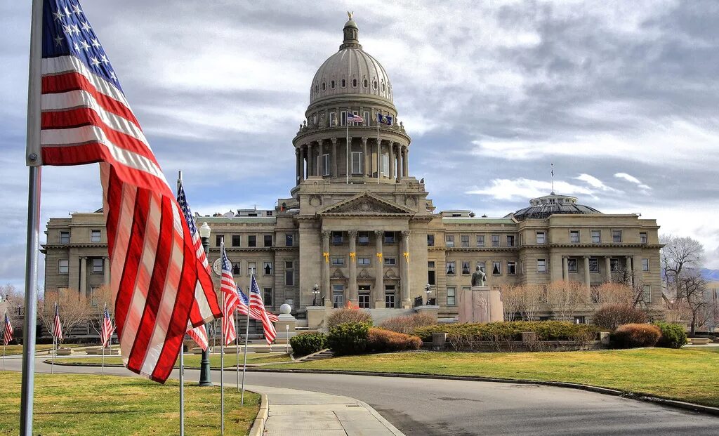 Сша картинки. Америка сша. Статуя свободы сша. Статуя свободы соединённые штаты америки. Фон америка.