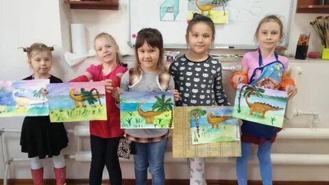 Дипломные работы младший возраст