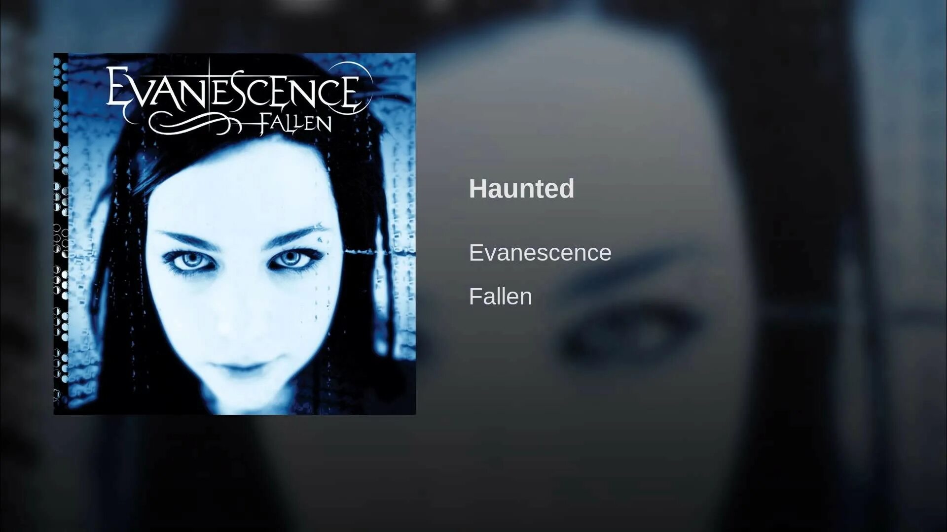 Песня my immortal. Эми ли Evanescence my Immortal. Эванесенс Salituro. Evanescence - Whisper обложка. Evanescence 2023.
