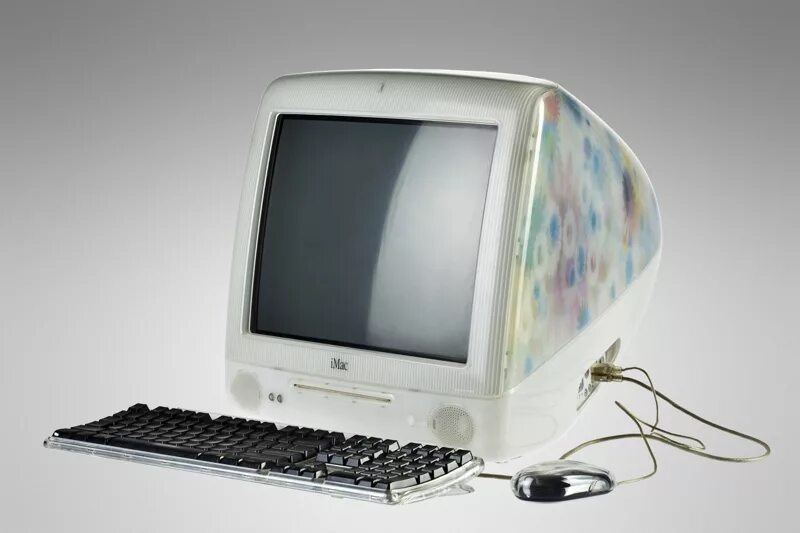 Как называется старый компьютер. Макинтош компьютер apple 2000. apple macintosh 1984. imac 2001. imac g3.