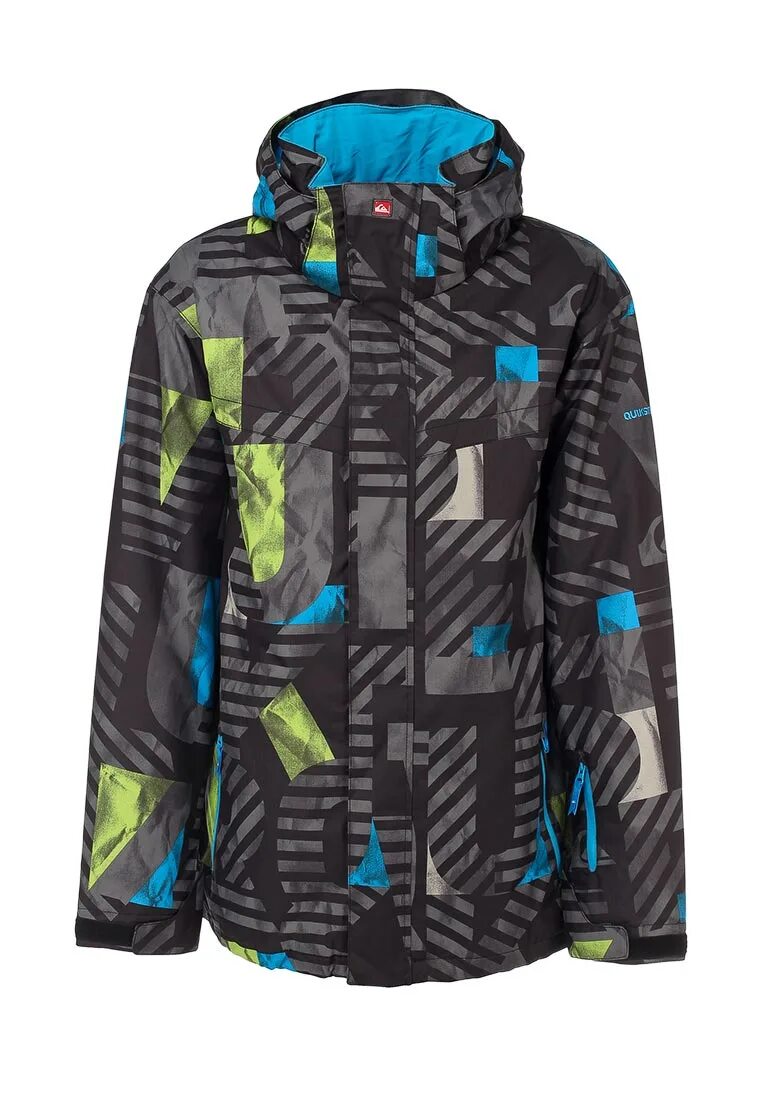 Куртка для мальчика quiksilver. Куртка сноубордическая Quiksilver 2012. Quicksilver горнолыжная куртка. Куртка Quiksilver сноубордическая. Лыжная куртка Quiksilver четная.