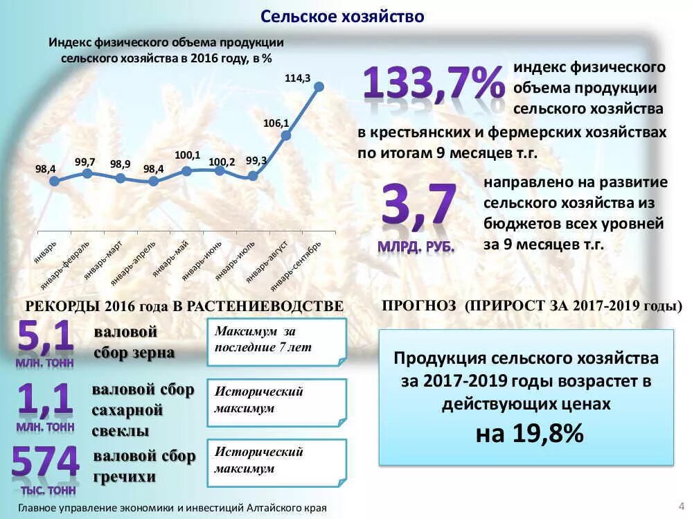 Валовые тонны. Сельское хозяйство Алтайского края статистика. Структура сельского хозяйства Алтайского края. Развитие сельского хозяйства в Алтайском крае. Особенности сельского хозяйства в Алтайском крае.