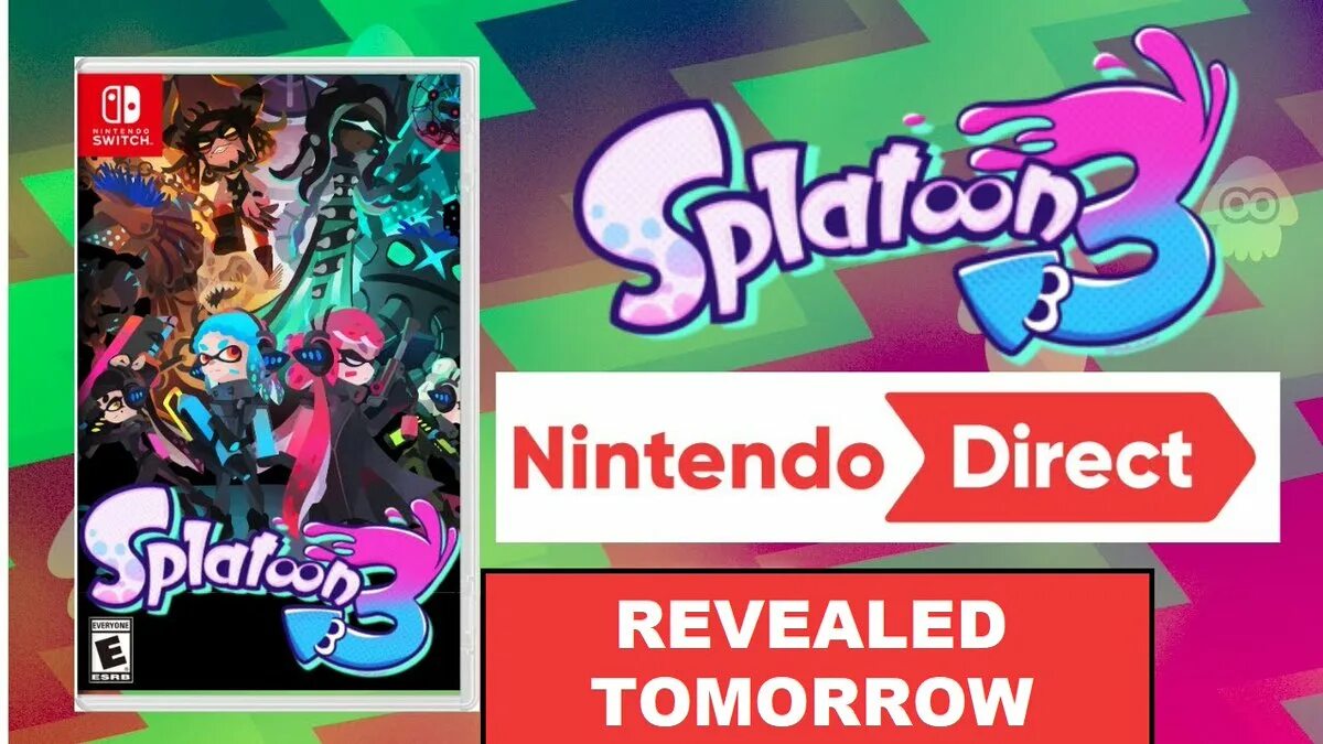 Нинтендо свитч сплатун 3. Nintendo сплатун 3 Switch. Splatoon 3 Nintendo Switch. Nintendo Switch Splatoon 3 Edition. Nintendo splatoon edition