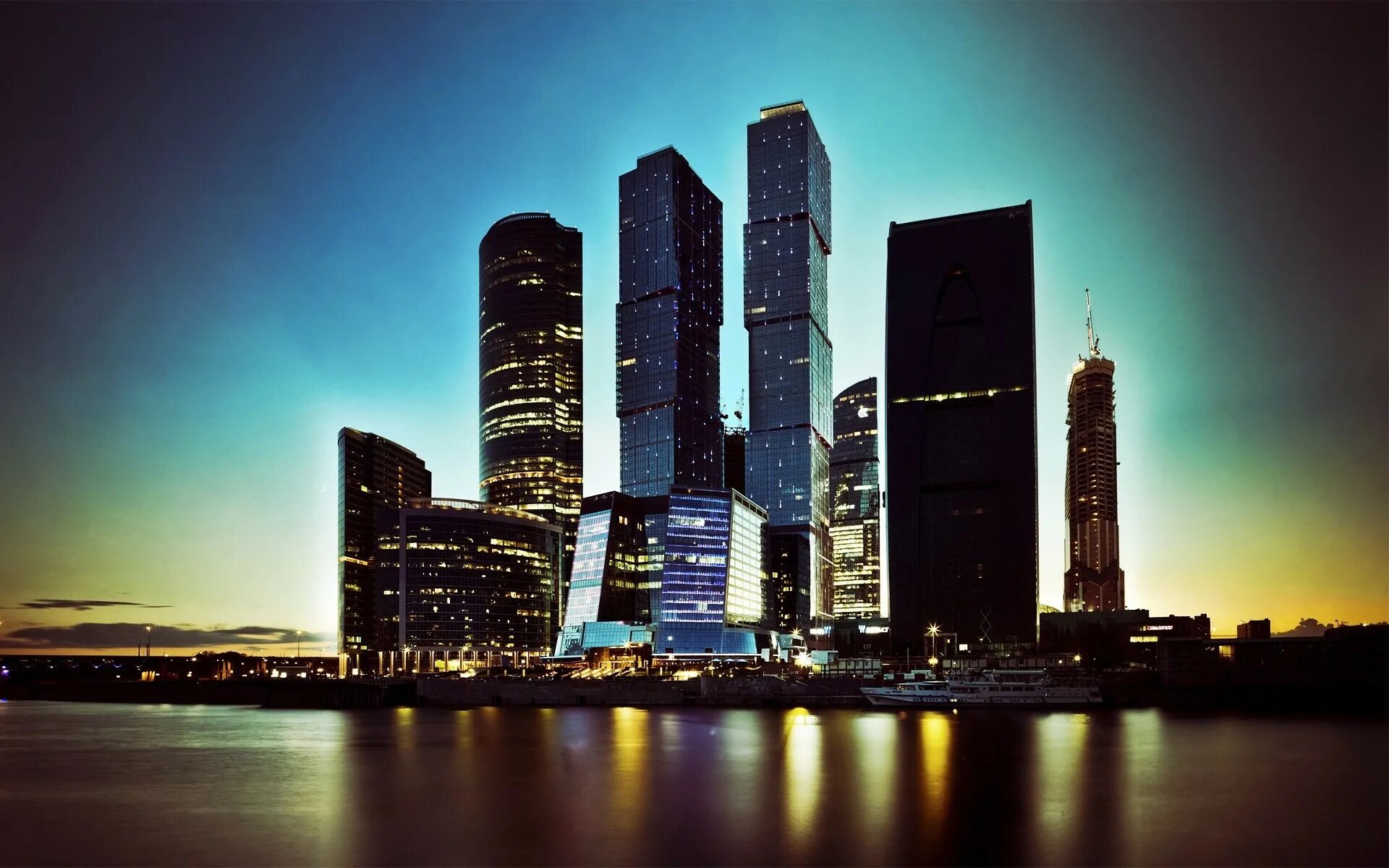 Город Москов Сити. Москоу - Сити, небоскребы, река.. Москва Сити 2008. Москва Сити 1920. Картинки на телефон сити