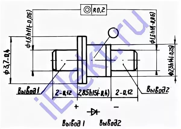 А 110 б 01 и 000. 2а203а. Диод СВЧ 2а120а. Mr-203.a. Диод 3а110а купить.