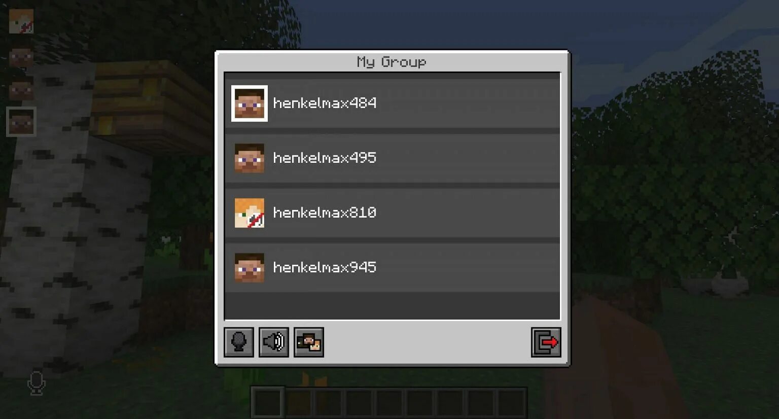 Мод на chat. 5. Голосовой чат в майнкрафт. Simple voice chat mod. Голосовой чат в майнкрафт.