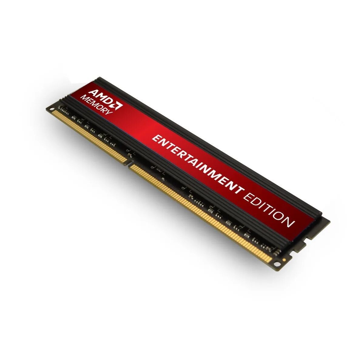 Поддержка памяти amd. AMD Memory ddr3 4gb 1600 MHZ. Оперативная память AMD ddr3 4gb 1600mhz. AMD r538g1601u2s-uo Black ddr3. Оперативная память ddr3 AMD 8gb.