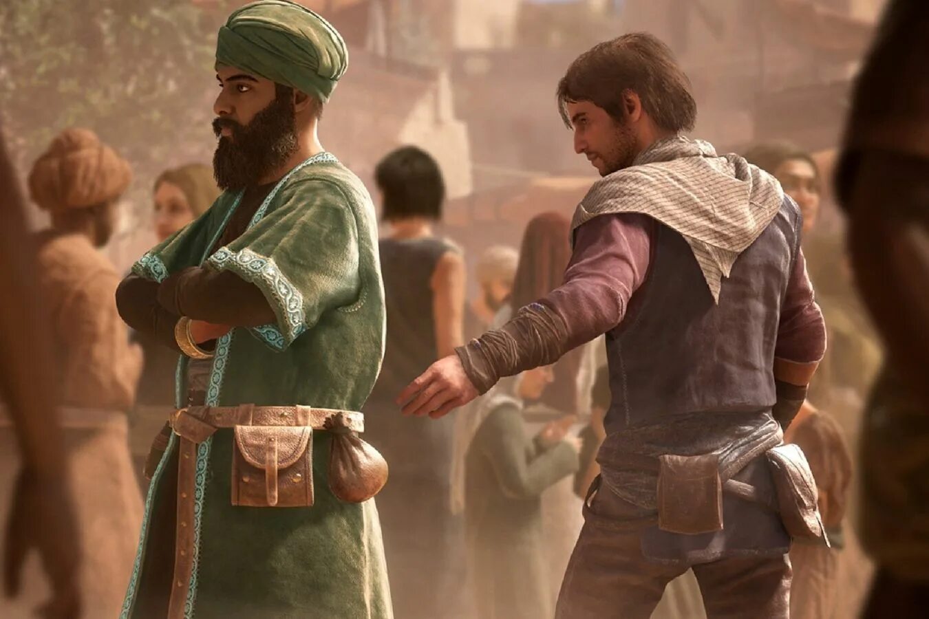 Ассасин мирадж. Assassin’s creed mirage. басим ассасин крид мираж. assassin&#039;s creed mirage басим. assassin&#039;s creed mirage багдад.