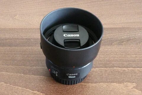 Ef 1.8 stm