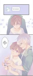 Зависим х