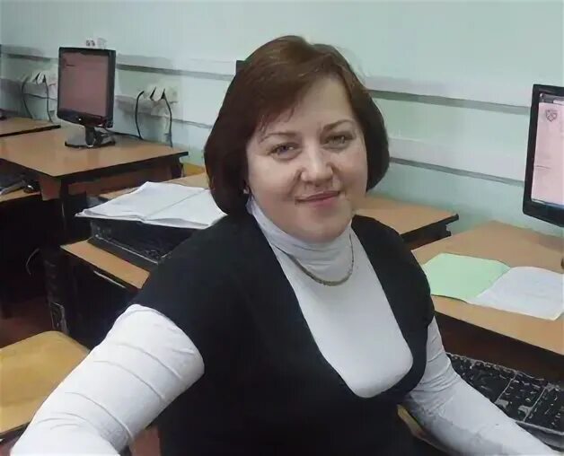 Школа 66 иркутск