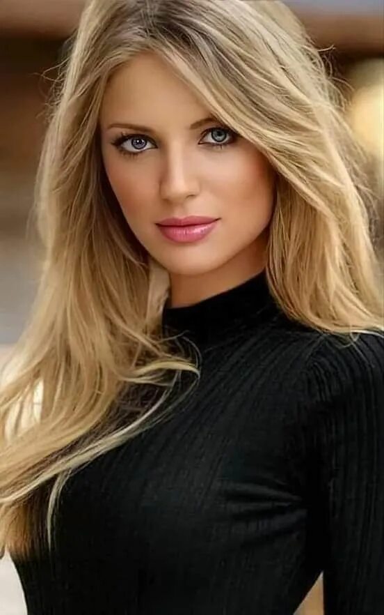 Блондинка 2021. Beautiful woman. Pin on beautiful women. Beautiful blonde 2021. Blonde 2021