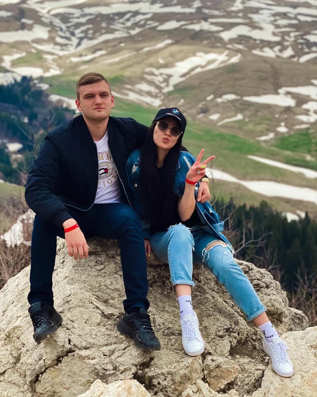 Dashenka irk инстаграм