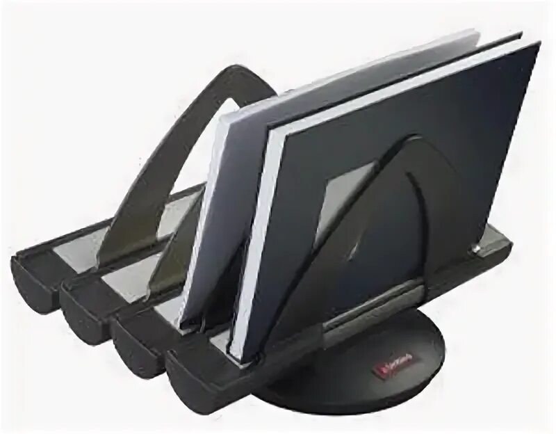 Unibind flex. Переплетная система unibind xu-238. переплетная система unibind xu-138. термопереплетчик unibind. система переплетная unibinder 8.2.