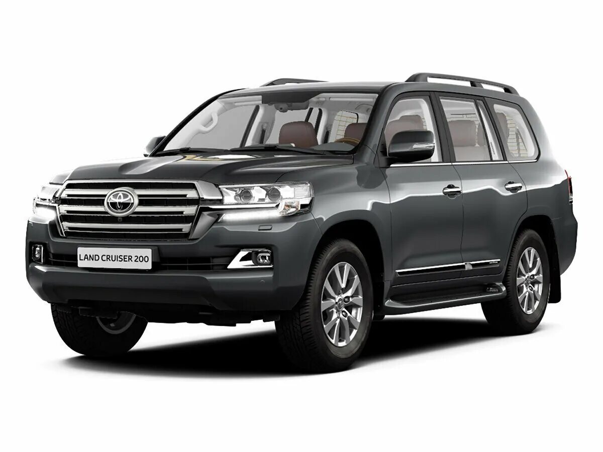 Toyota land cruiser j200 2017. Ленд крузер в лизинг. Toyota land cruiser 300. Ленд крузер 2017. Новый land cruiser 300 2022.