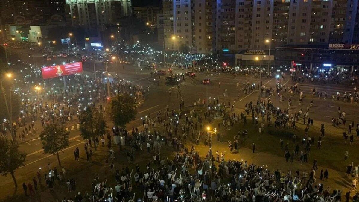 Протесты в белоруссии (2020—2021). Митинги в беларуси 2020. Протесты с высоты птичьего полёта. Беспорядки в минске 2020 август. Минск август 2020.