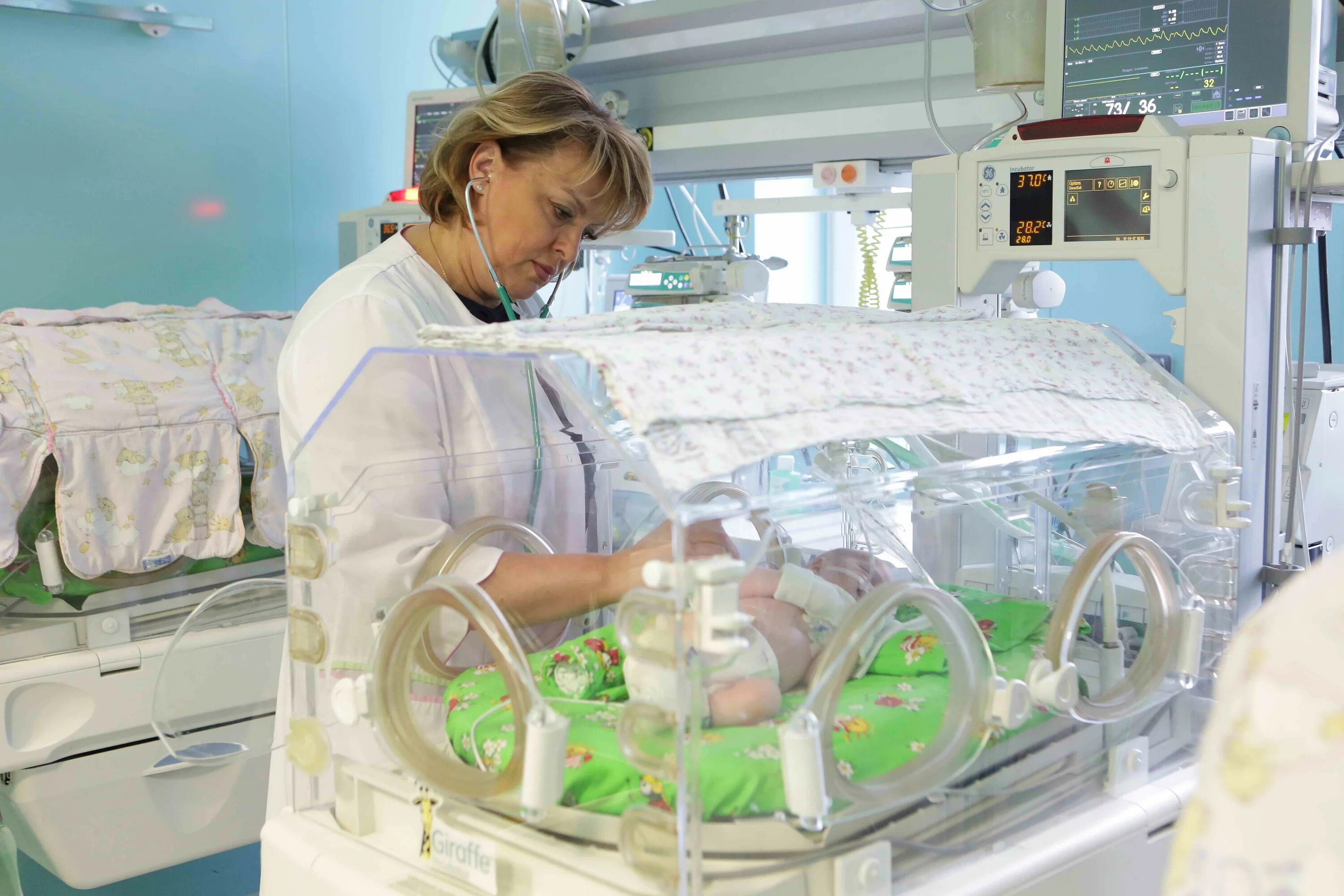 Андреева алла андреевна. Неонатолог калуга перинатальный центр. Андреевна перинатальный центр. Андреева алла андреевна гинеколог. Федосеев пенза перинатальный центр пенза.