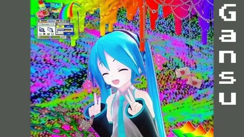 Miku mi2