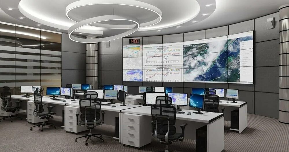 Современные компьютерные классы. Современная техника для офиса. Оргтехника для офиса. Офисное оборудование. Техническое оснащение офиса.