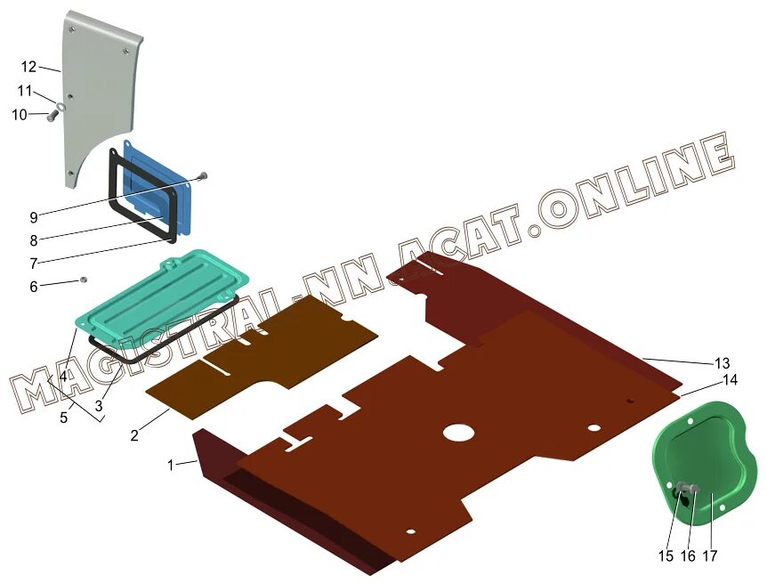 Газ 3310 салон. Коврики пола в кабину газ 3307. Пол газ 3307. Пол газ 3307. Коврики пола в кабину газ 3307.