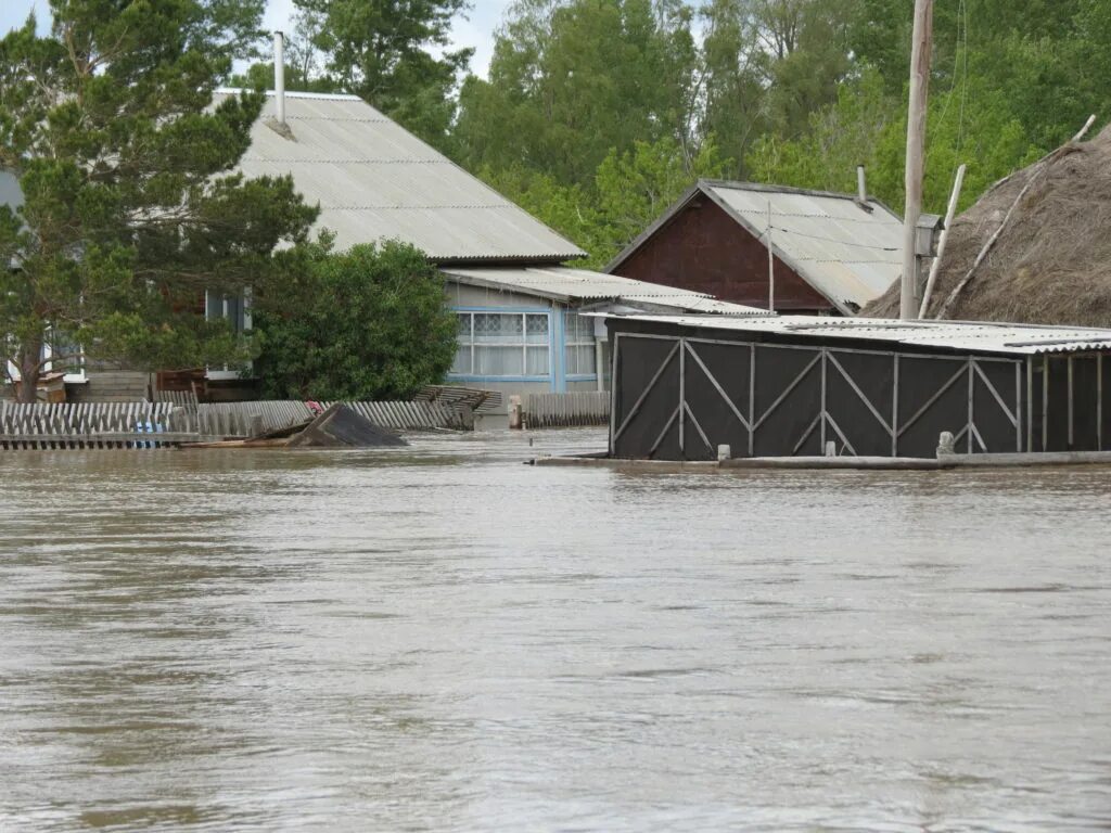 половодье в башкирии в 2021. будет ли паводок. бурные паводки. будет ли паводок. топит нижнеудинск.