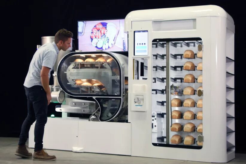 Вендинговый автомат BREADBOT. Вендинг 2022. Вендинговые аппараты Snatap. Вендинговые аппараты Микромаркет.