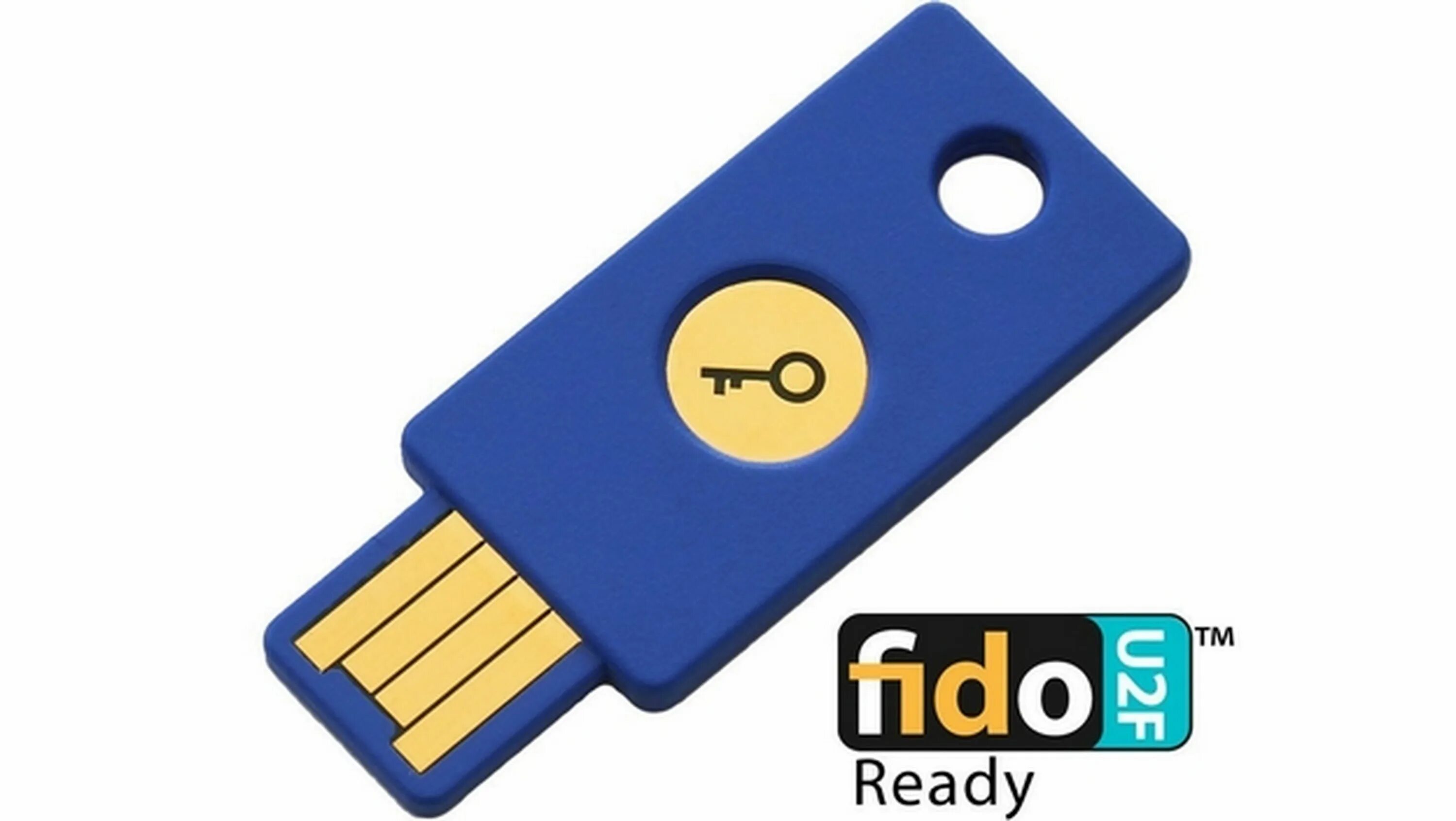 Где хранить токен. Токен. токен ключ. usb токен. токен флешка.