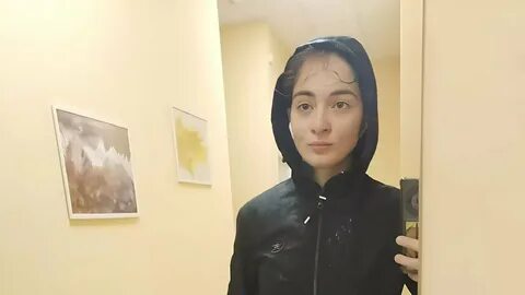 Видео об анне цомартовой с комментариями