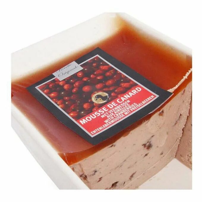 Утиный мусс. Паштет pate grand mere. мусс из утиной печени. паштет в керамической форме. паштет утиный с клюквой.