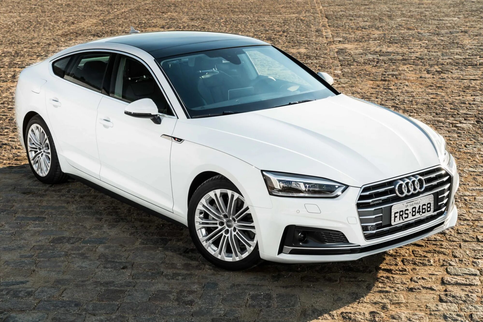 Audi a5 Sportback 2018. Audi a5 Sportback 2019. Ауди а5 седан. Ауди а5 кватро.