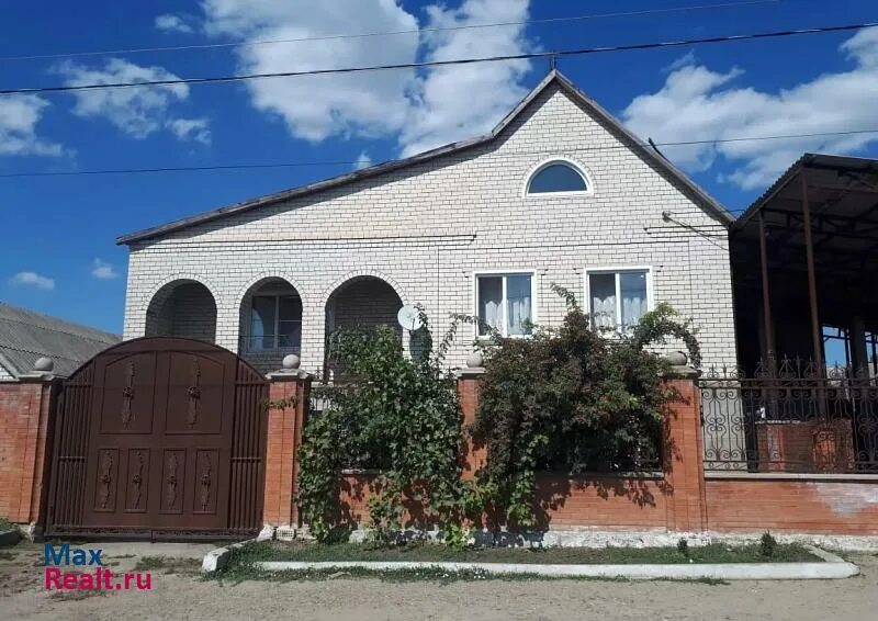 Изобильный ставропольский край. Частные дома изобильный. Ставропольский край дом недострой. Авито изобильный недвижимость. Дом в изобильном ставропольского края.