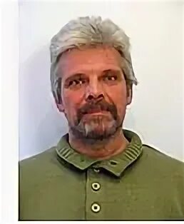 Ярославль барабошин александр биография личная жизнь друзья Мастер-класс "Правильная презентация проекта" / События на