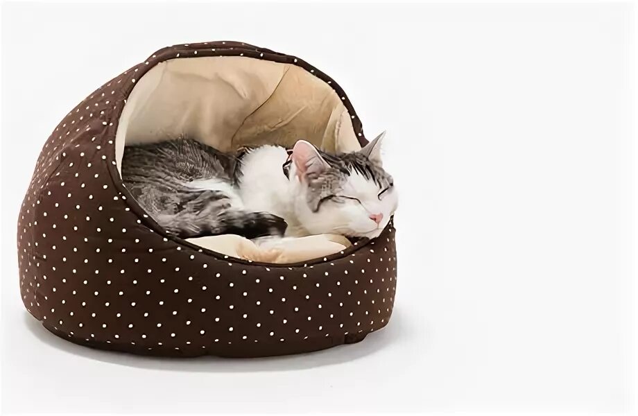 корм кошачий пурина ван для стерилизованных кошек. мягкие игрушки. лежанки для маленьких котят. проплан для кошек жидкий корм. мягкая игрушка basik&co кот басик.