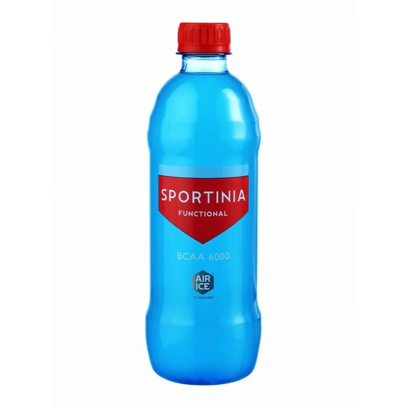 Bcaa 6000. Sportinia bcaa 6000 0.5 l. sportinia bcaa 6000. спортиния напитки bcaa 6000. sportinia bcaa 6000 500 ml.