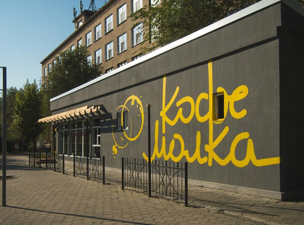 кофейня волжский. кофемолка волжский. кофемолка first fa-5482-2-cr. кофемолка kelli kl-5059. кофейня кофемолка великий новгород.