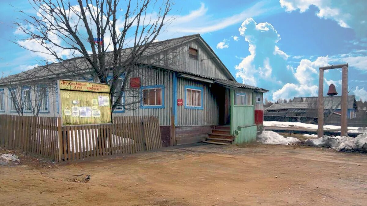 Кемеровская область - Кузбасс, Volgabus-5270.G2 (CNG) № 4886 - Фото - Автобусный