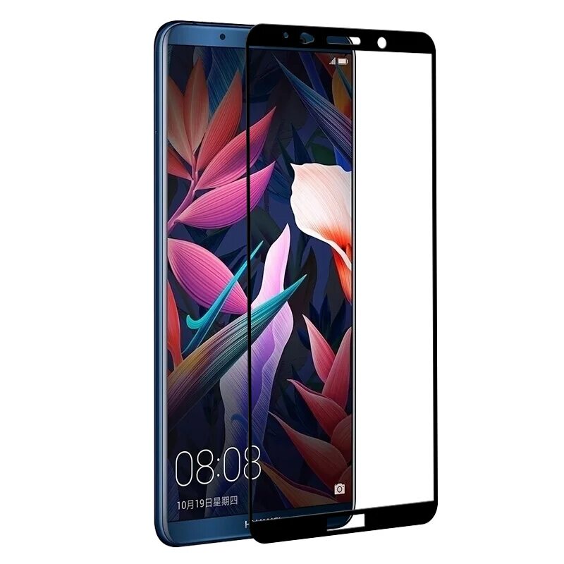 Телефон huawei 10 pro. Huawei Mate 10 Pro. Huawei Mate 10 Pro 6/128gb Dual SIM. Смартфон Huawei Mate 10 Pro 4/64gb Dual SIM. Huawei Nova 10.