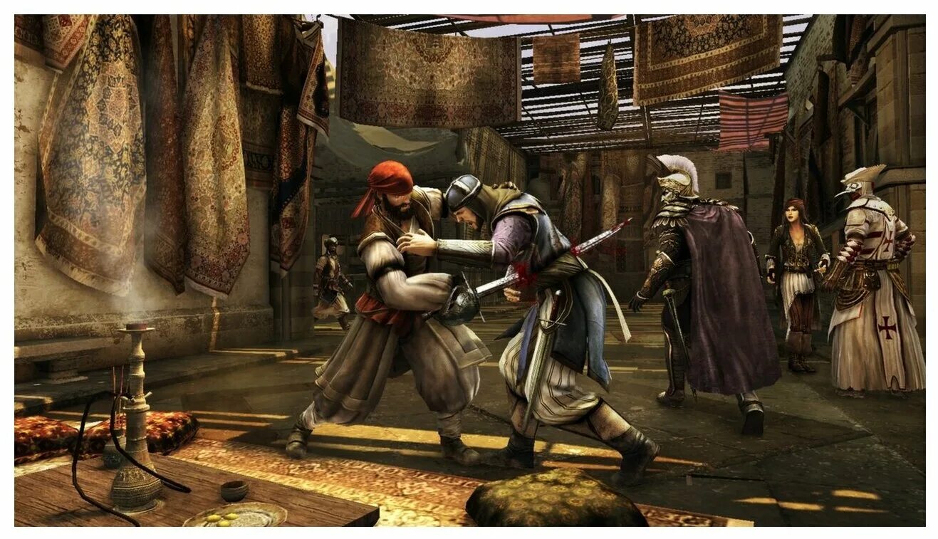 янычары assassin's creed revelations. игра башня янычар. игры на двоих янычар. башня янычар на двоих. игры на 2 башня янычар.