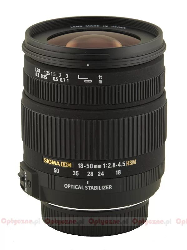 Sigma 18–50mm f/2.8 ex DC macro. Sigma 18–50mm f/2.8 ex DC macro Lens. Sigma 18-50mm.