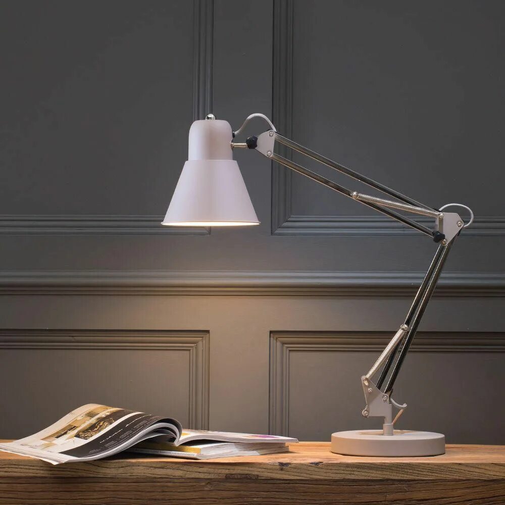 Read lamp. Aprillight светильник desk lamp. настольная лампа в офис на рабочий стол. кабинет стол с лампой. рабочая лампа настольная berlin.