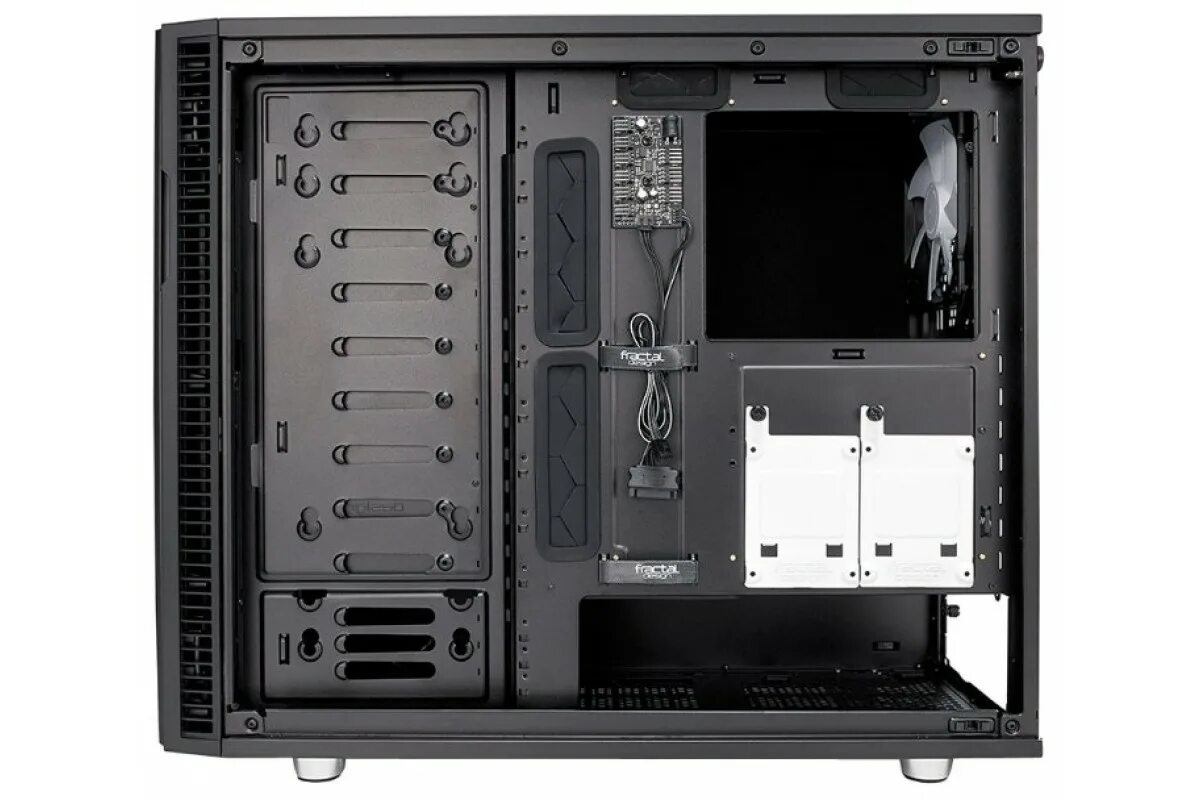 Fractal корпус. Корпус fractal design define r6. fractal design define r6 tg black. fractal design define r6 black. корпус fractal design r6.