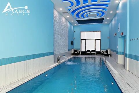 Гостиница солигорск