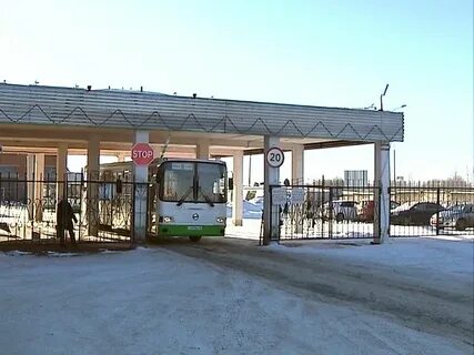 Патп рыбинск