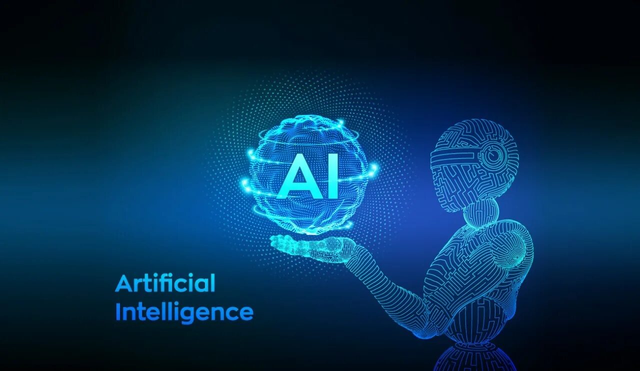 Openai эмблема. Илон маск open ai. Логотип опен аи. Компания open ai. Chat gpt лого.