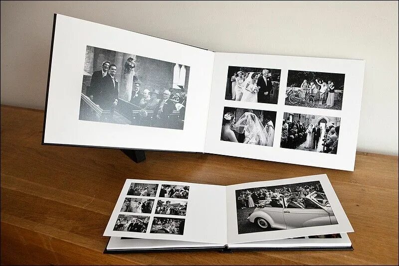 Размещение фотографий в альбоме. Свадебная фотокнига. Размещение фотографий в альбоме. Размещение фотографий в альбоме. Разворот свадебной фотокниги.