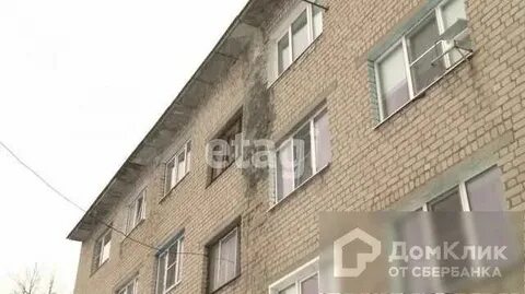 Ул дружбы пенза
