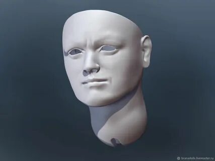 Head h