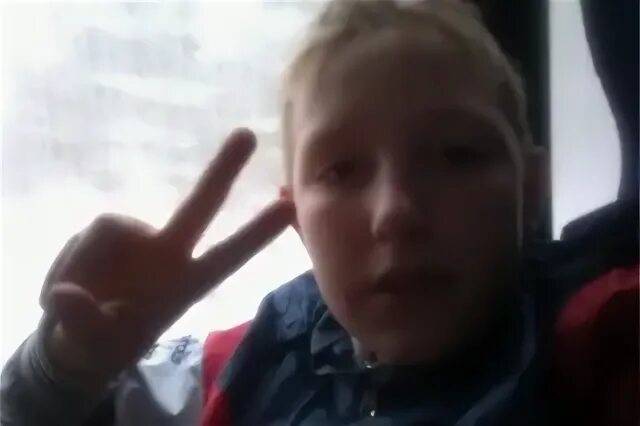 Сычева руза. Сычева руза