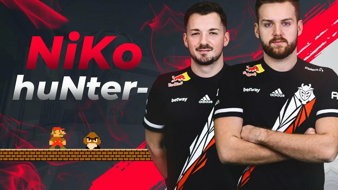 Niko s band состав